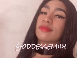 Goddessemily