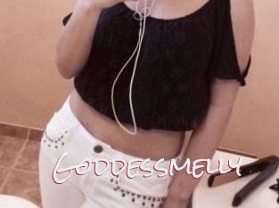goddessmelly Celiba Club