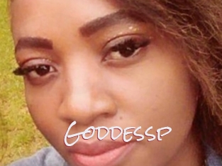Goddessp