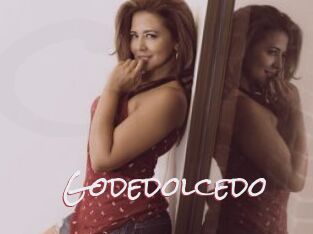 Godedolcedo