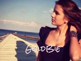 GoldBie