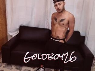 Goldboy26