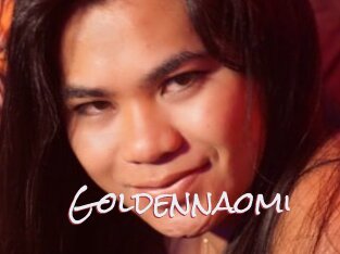 Goldennaomi