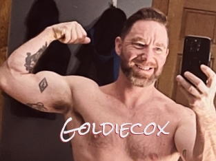 Goldiecox