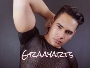 Graayarts