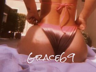 Grace69