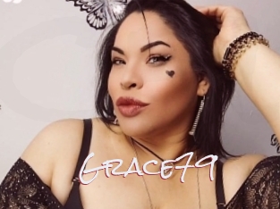 Grace79