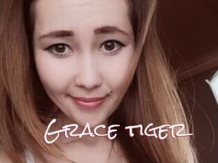 Grace_tiger