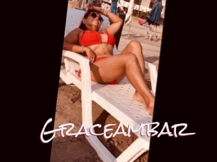 Graceambar