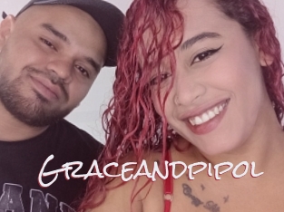 Graceandpipol