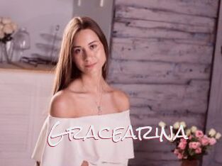 Gracearina