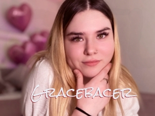 Gracebacer