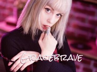 Gracebrave