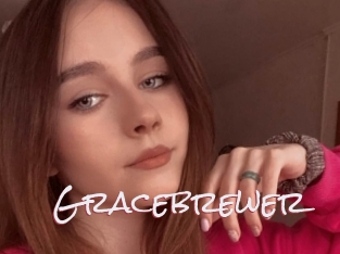 Gracebrewer