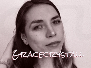 Gracecrystall