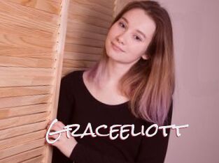 Graceeliott