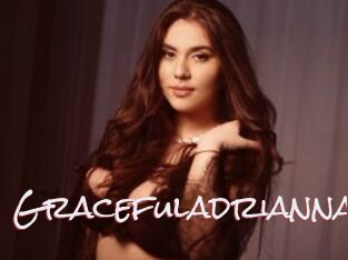 Gracefuladrianna