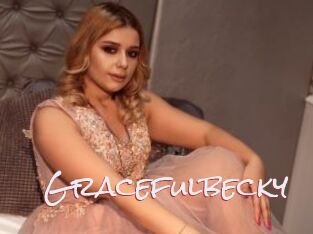 Gracefulbecky