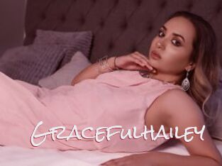 Gracefulhailey