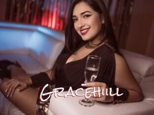 Gracehiill