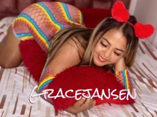 Gracejansen