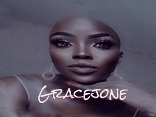 Gracejone