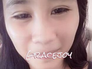 Gracejoy