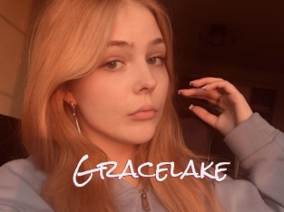 Gracelake