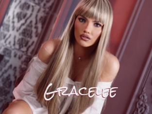 Gracelee