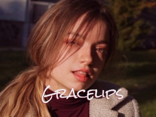 Gracelips