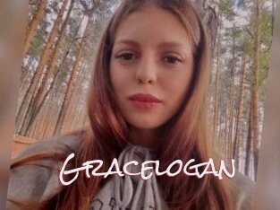 Gracelogan