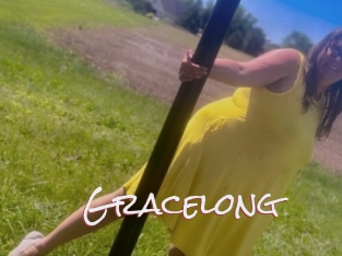 Gracelong