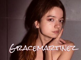 Gracemartinez