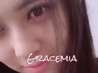 Gracemia