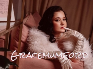 Gracemumford