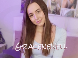 Gracenewell