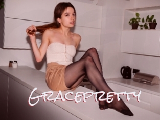 Gracepretty