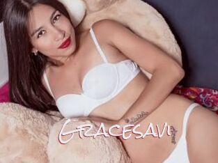 Gracesavi