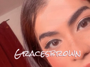 Gracesbrown