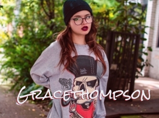 Gracethompson