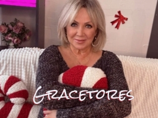 Gracetores