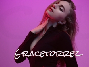 Gracetorrez