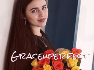 Graceuperfect