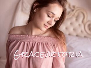 Gracevictoria