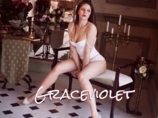 Graceviolet