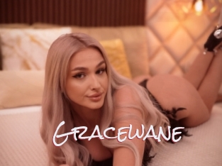 Gracewane