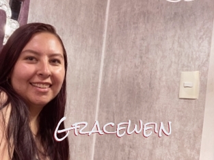 Gracewein