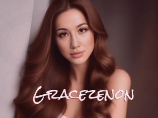 Gracezenon