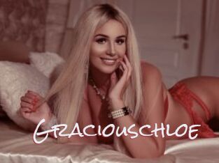 Graciouschloe