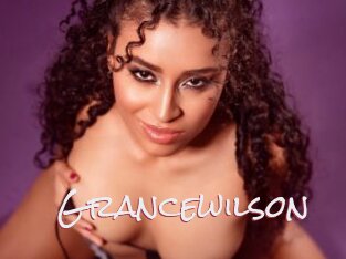 Grancewilson